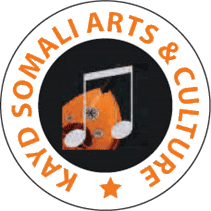 KAYD Somali Arts and Culture